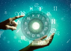 Что сегодня ждет все знаки зодиака: гороскоп на 5 декабря