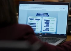 Opozīcija budžeta debatēs: valsti grūž parādu bedrē!