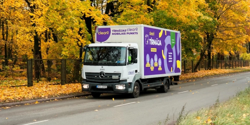 Aktīvākie akcijas “Tīrmāja” dalībnieki šogad bijuši Ķekavas pilsētas un pagasta, kā arī Baložu pilsētas iedzīvotāji: 2925 pieteikumi un 199 tonnas izvesto atkritumu. 