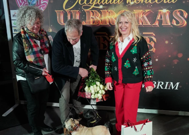 Olgas Rajeckas jaunumu prezentācijas pasākums Krišjāņa Barona ielas "Ezīša kofīšopā" 