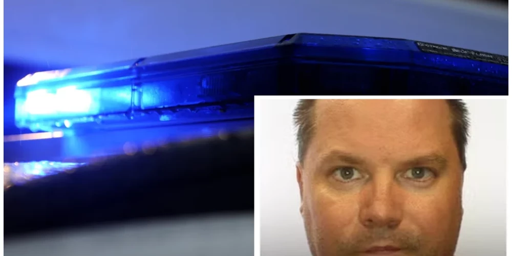 Vīrietim piederošā datu nesējā tika atrasti 23 faili ar bērnu pornogrāfiju.