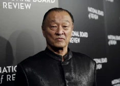 Умер игравший злодеев голливудский актер, принявший православие и получивший гражданство РФ