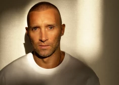 Noderīga informācija tiem, kuri dosies uz "Mesa" lielkoncertu "Xiaomi arēnā"