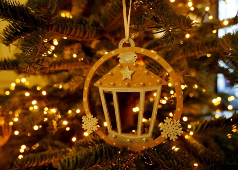 Ilustratīvs attēls.