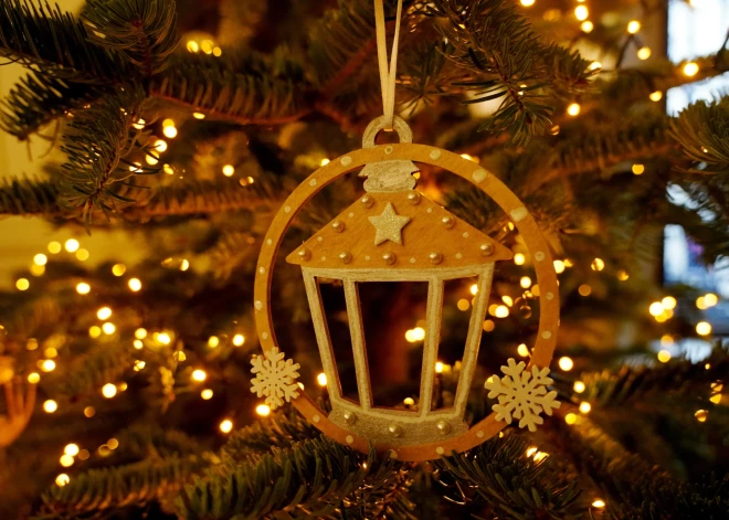 Adventes laiks Tukuma novadā šogad būs ne tikai gaismas pilns, bet arī jautrs