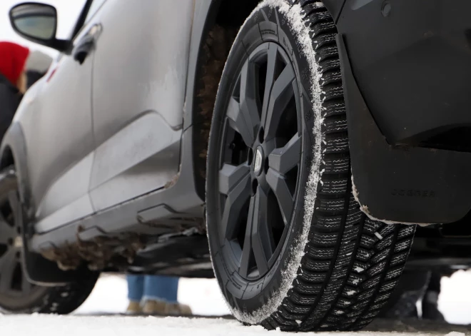 Dobelē no nākamā gada 5. janvāra CSDD reģistrācijas pakalpojumus piedāvās pēc jauna principa