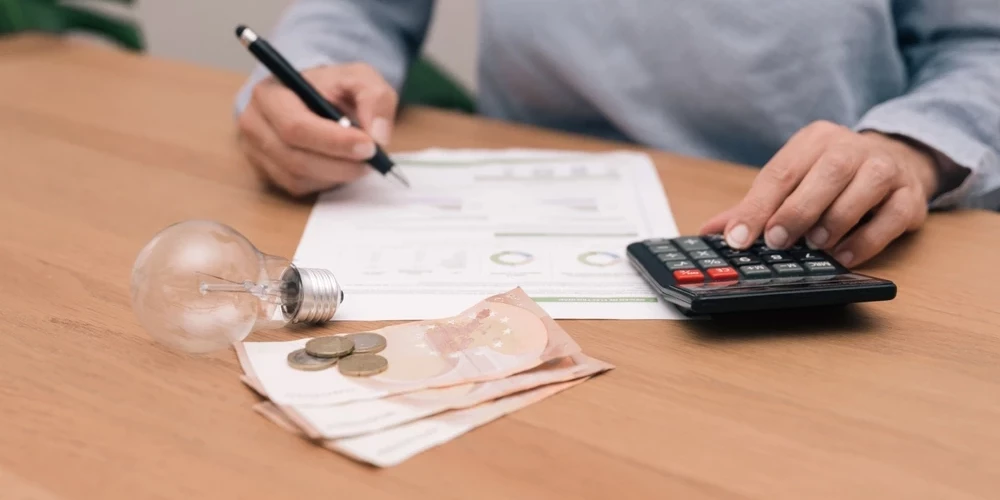 Иллюстративное фото.