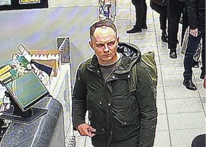 Jaunas ziņas par vakardienas šausmām Kauņā: brutāli nogalinātas divas sievietes, bet iespējamais slepkava joprojām nav notverts