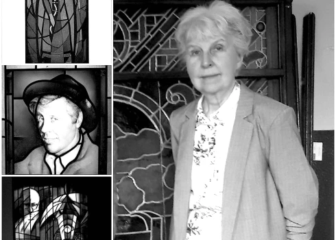 Nora Cēsniece devās mūžībā ceturtdien, 4. decembrī.