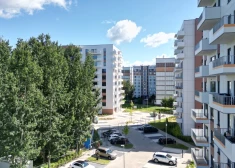 Pļavniekos top mājas ar ilgtspējīgu redzējumu un kopienas sajūtu