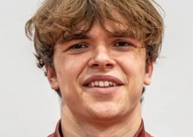 Latvijas skeletonisti neiekļūst labāko divdesmitniekā Eiropas kausa posmā