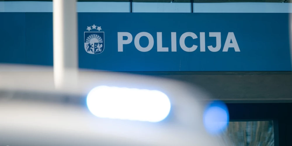 Prokuratūra nemainīs nozieguma kvalifikāciju Pļavniekos traģiski bojā gājušo bērnu lietā.