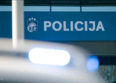 Prokuratūra apstiprina, ka Pļavniekos bojā gājušo bērnu kriminālprocesa kvalifikācija netiks mainīta