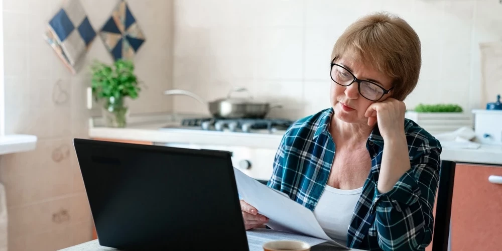 Иллюстративное фото.