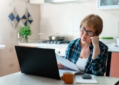 Налоговый возврат за пенсионные накопления: можно ли делать взносы после пенсии и вернуть IIN?