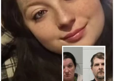 Bērniņš izgriezts no vēl dzīvās mammas: šaušalīgā noziegumā apsūdz noslepkavotās sievietes bioloģisko māti un viņas vīru