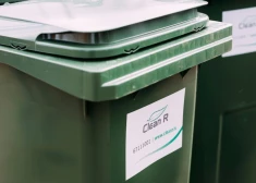 Ķekavas novadā mainīsies sadzīves atkritumu apsaimniekošanas izmaksas