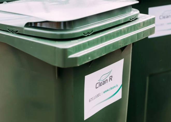 Ķekavas novadā mainīsies sadzīves atkritumu apsaimniekošanas izmaksas