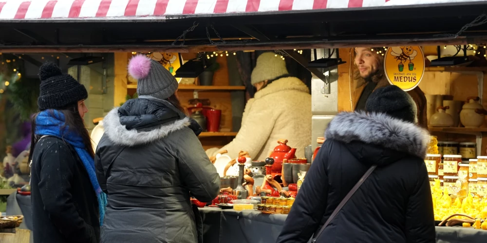Latvija trešajā ceturksnī starp astoņām ES valstīm ar nodarbinātības kritumu.