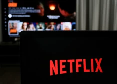 "Netflix" iegādājas "Warner Bros. Discovery" par 82,7 miljardiem dolāru