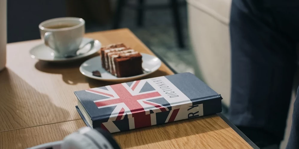 Иллюстративное фото.