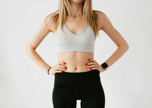 Ilustratīvs attēls.