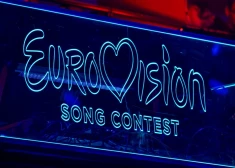 Vairāku valstu boikots neietekmēs Eirovīzijas 2026. gada finansējumu, paziņo organizatori