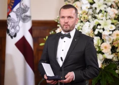 Приходить со своим матрасом? Латвийский онкоцентр отремонтируют, но деньги на оборудование пока не нашли