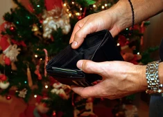 Зима и кошелек: куда незаметно "утекают" деньги в холодный сезон