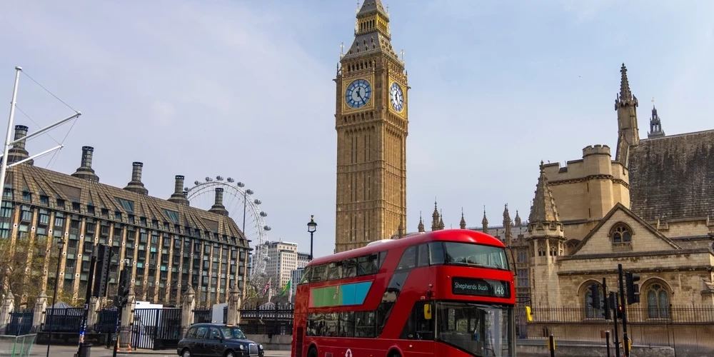 Лондону российские активы не нужны, а Украине - пригодятся.