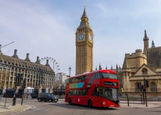 Лондон заберет у РФ и передаст Киеву миллиарды фунтов стерлингов