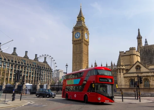 Лондону российские активы не нужны, а Украине - пригодятся.