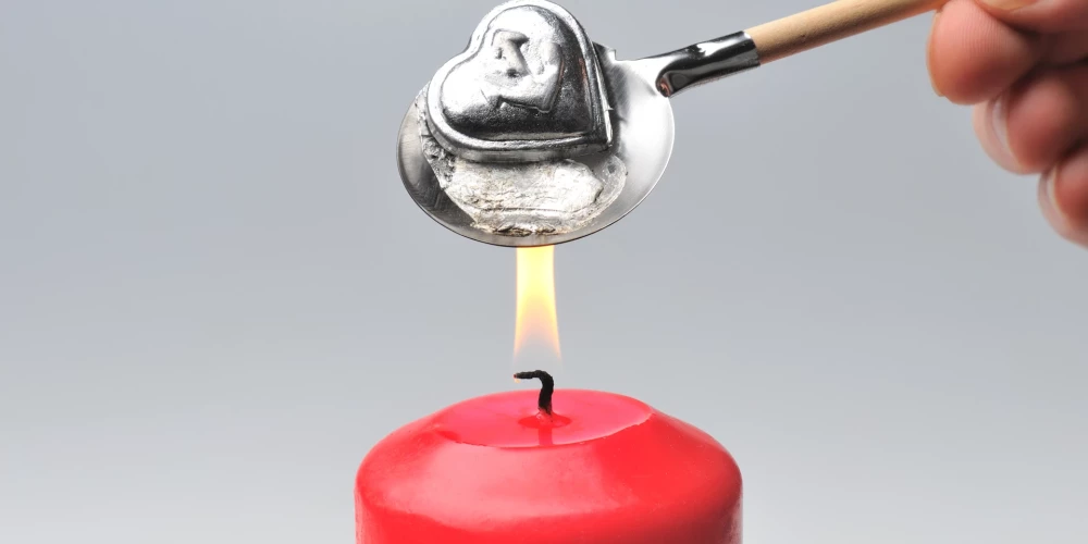 Иллюстративное фото.