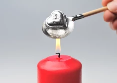 PTAC предупреждает: новогодние фигурки для литья могут быть опасны