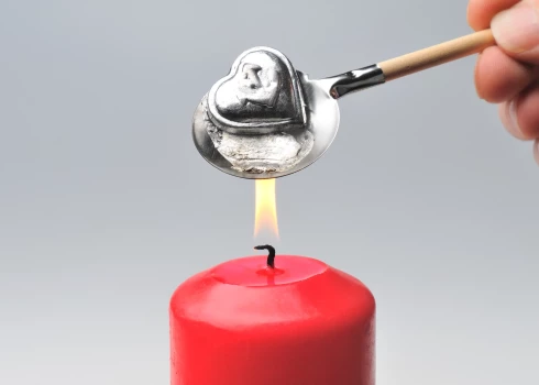 Иллюстративное фото.