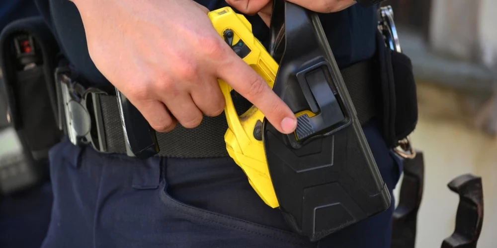 /Ilustratīvs attēls/