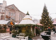 Indras Vilipsones kultūrpieturas nedēļai. Kas jāapmeklē no 8. decembra līdz 16. decembrim?