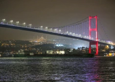 Ukraina uzbrukusi nozīmīgiem militārajiem objektiem Krievijas teritorijā