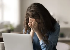 Людям, родившимся в эти три месяца, важно восстановить психику до конца 2025 года