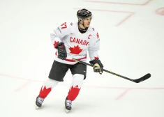 Basketbolistu attieksme, bažas par NHL zvaigznēm Milānā un Mazura iespaidīgais līgums. Aizejošā nedēļa sportā