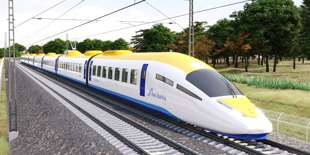 Иллюстративное фото.