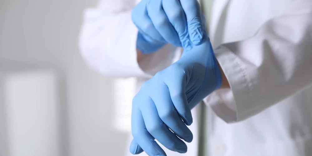 /Ilustratīvs attēls/