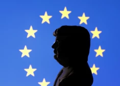 ASV izstrādājusi jaunu nacionālās drošības stratēģiju – Eiropa tajā izskatās visai švaki