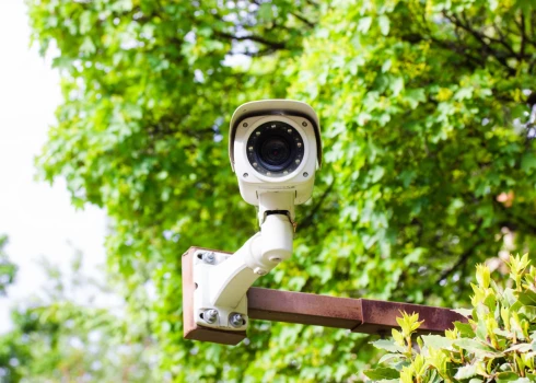 Иллюстративное фото.