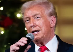 Трамп хочет переименовать... американский футбол