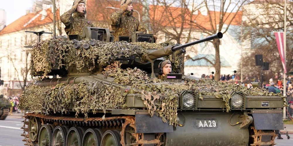 Иллюстративное фото.