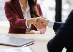 За пределами Риги: какой город стал главным центром бизнеса