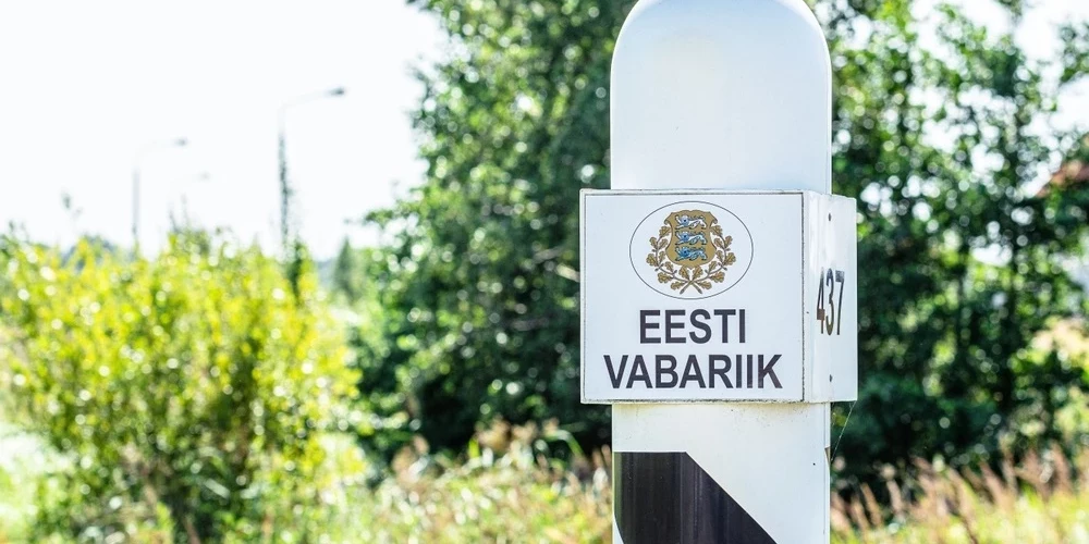 Иллюстративное фото.