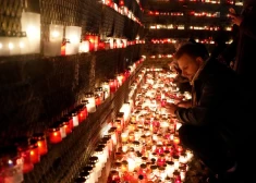 Sākta parakstu vākšana, lai Lāčplēša dienu pārdēvētu par Lāčplēšu dienu