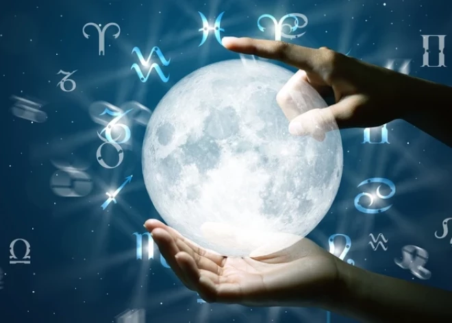 Вселенная приготовила важное послание для 4 знаков зодиака 7 декабря 2025 года